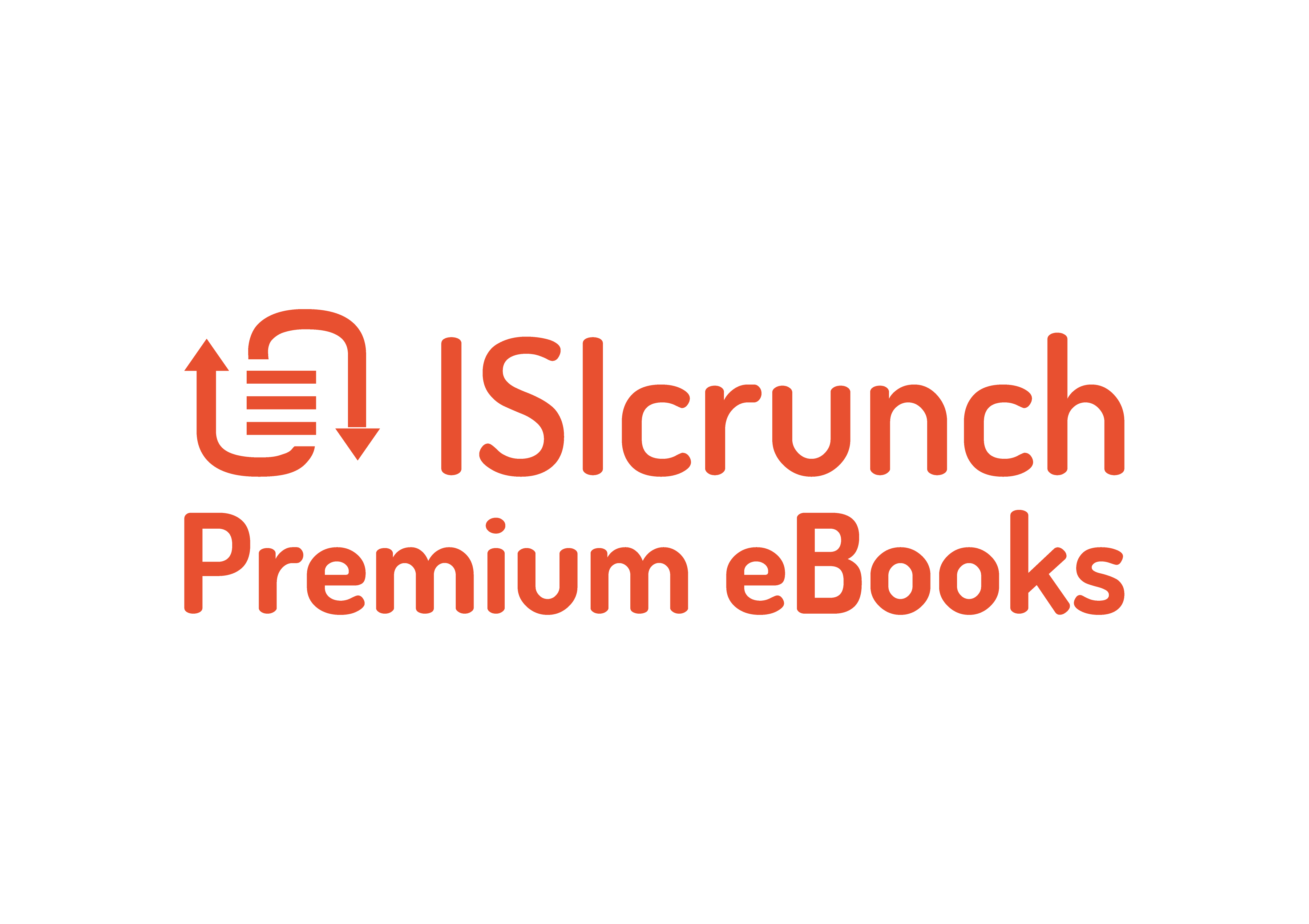 ISIcrunch